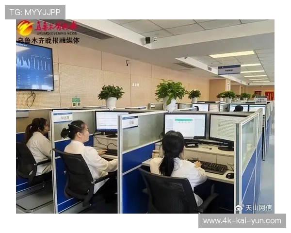 知识库系统积累故障处理案例，提升一线团队应急能力。