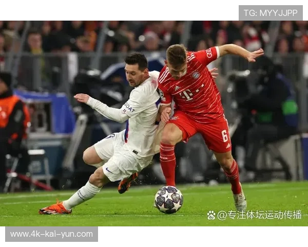 欧冠淘汰赛新规：客场进球规则废除，加时赛增至120分钟