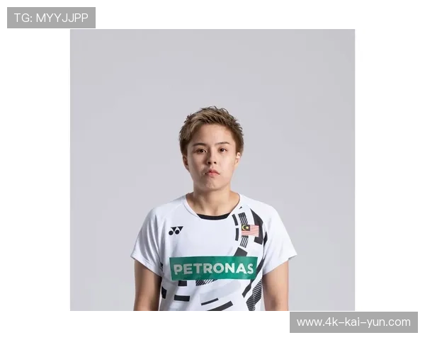 陈堂杰-杜依蔚战胜希达亚图拉-费利沙，获混双冠军