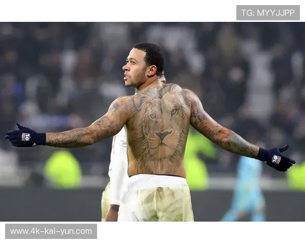 西甲俱乐部估值飙升，转播收入分配改革在即