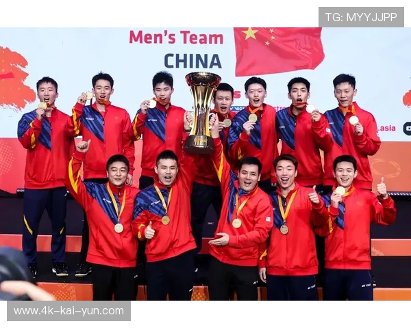 王正行、雷兰曦等国家队成员全运会表现受关注