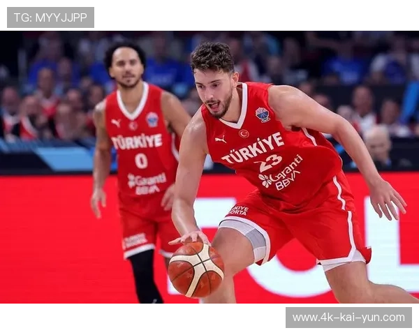 火箭掘金西部卡位战在即，申京约基奇内线对决成焦点