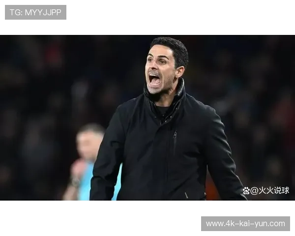 阿尔特塔让诺尔高客串中卫，奇招应对防线危机