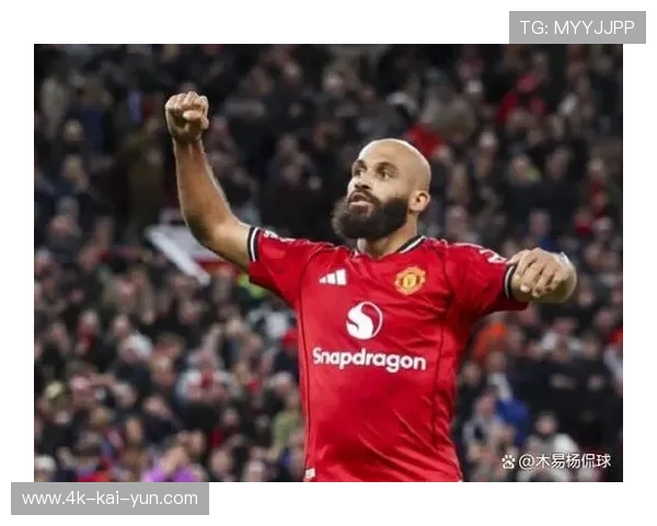 非洲杯进行中，多支英超球队面临主力球员暂时离队