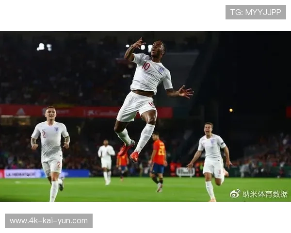 麦卡利斯特头球中梁，威尔逊吊射中框，利物浦与富勒姆上演进球大战