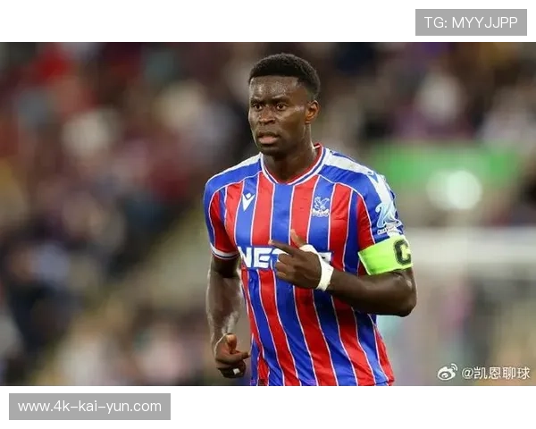 阿森纳加入格伊争夺战，与利物浦拜仁竞争英格兰国脚