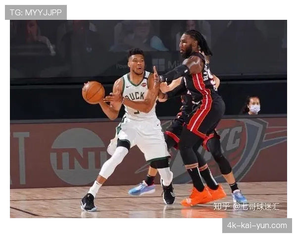 博彩公司调整“最快得分方式”相关玩法,转换进攻得分选项热度上升 博彩公司调整“最快得分方式”相关玩法,转换进攻得分选项热度上升