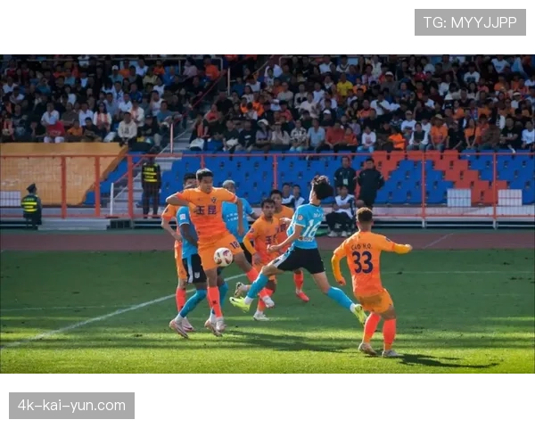 数据指出:实施高位压迫的球队,在比赛第60-75分钟失球率最高 数据指出:实施高位压迫的球队,在比赛第60-75分钟失球率最高