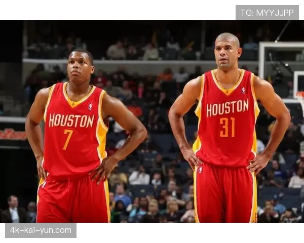 西部混战分析:从第三到第十,胜场差可能不超过四场 西部混战分析:从第三到第十,胜场差可能不超过四场