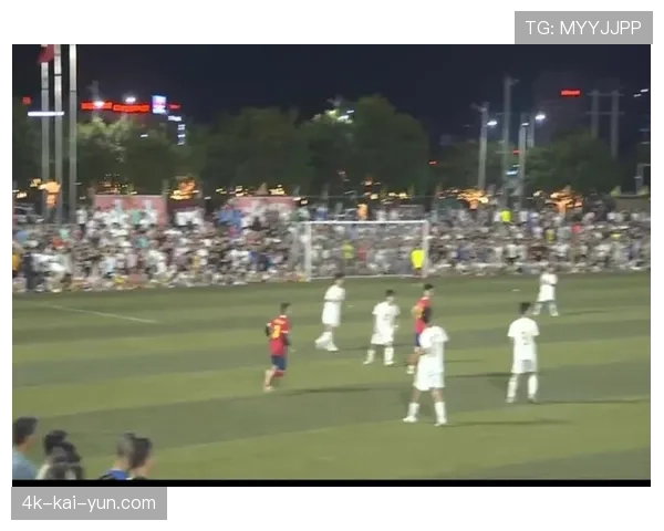 现场通讯:火山灰影响航班,客队球迷陆路远征千里 现场通讯:火山灰影响航班,客队球迷陆路远征千里