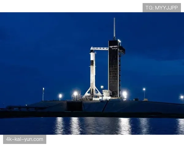 芝加哥天空队估值突破1.5亿美元,创球队历史新高 芝加哥天空队估值突破1.5亿美元,创球队历史新高