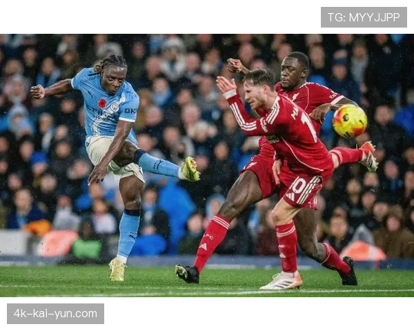 英超第34轮：阿森纳1-0纽卡斯尔重返榜首，枪手多赛一轮领先曼城3分